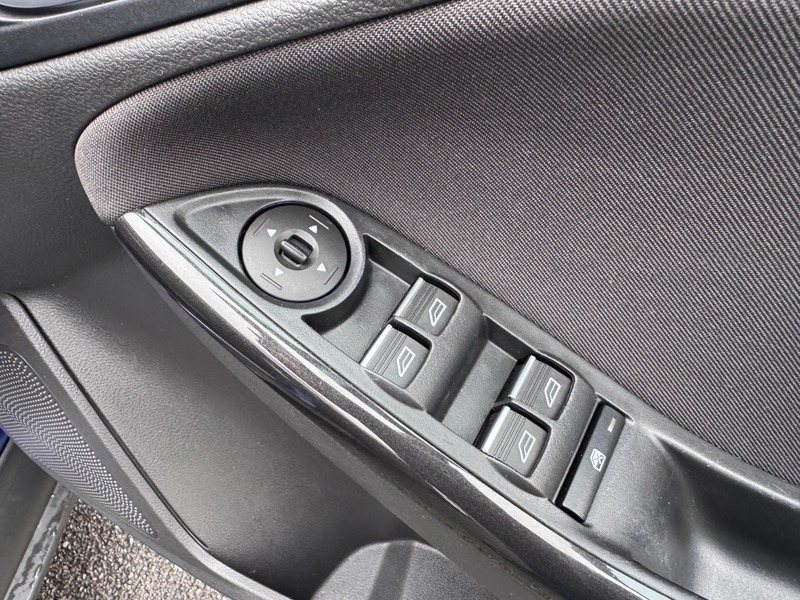 Used Ford Focus 2015 for sale - 76974039: Photo 38