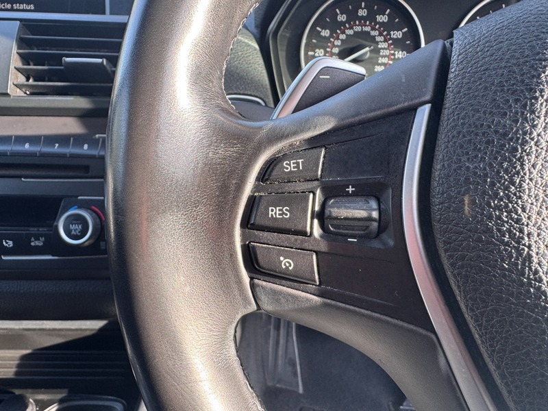 Used BMW 1 Series 2013 for sale - 77584215: Photo 14