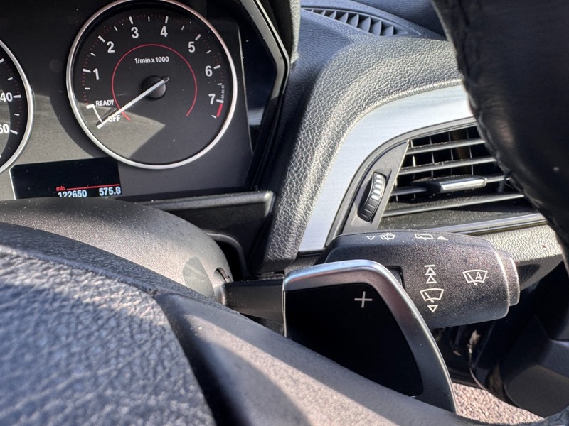 Used BMW 1 Series 2013 for sale - 77584215: Photo 16