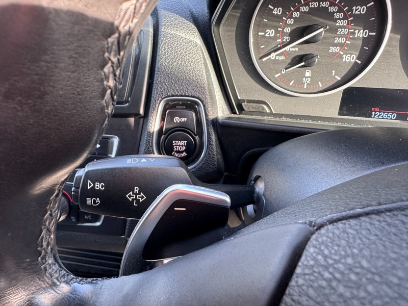 Used BMW 1 Series 2013 for sale - 77584215: Photo 17