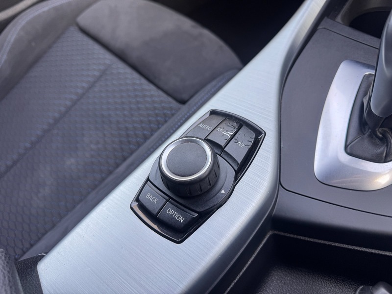 Used BMW 1 Series 2013 for sale - 77584215: Photo 20