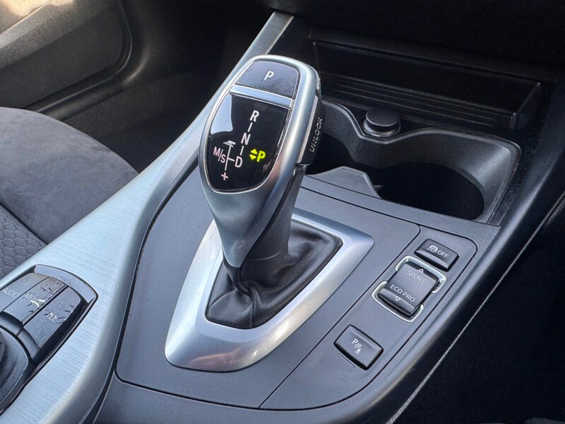 Used BMW 1 Series 2013 for sale - 77584215: Photo 21