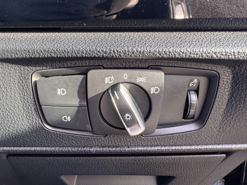 Used BMW 1 Series 2013 for sale - 77584215: Photo 25