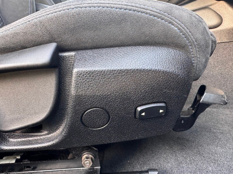 Used BMW 1 Series 2013 for sale - 77584215: Photo 28