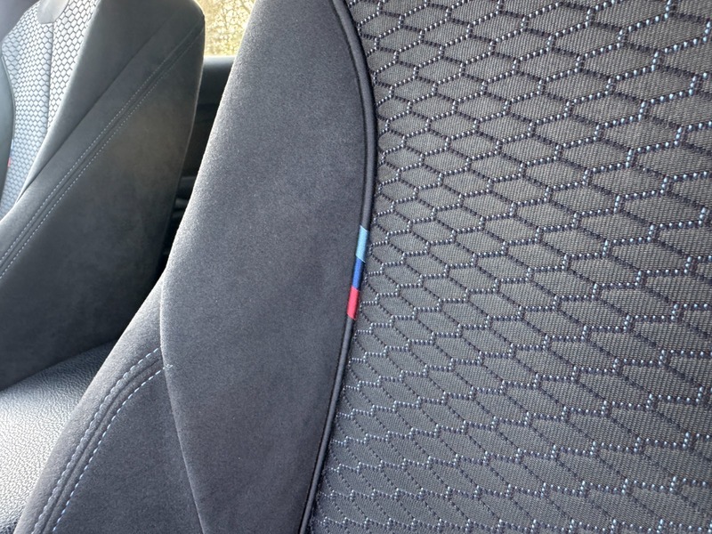 Used BMW 1 Series 2013 for sale - 77584215: Photo 31