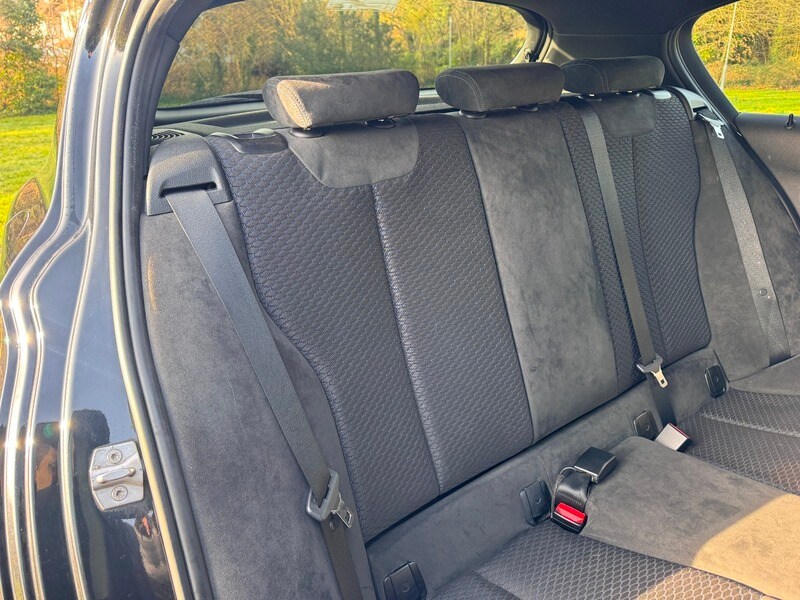 Used BMW 1 Series 2013 for sale - 77584215: Photo 37