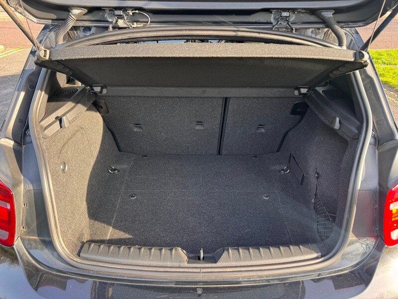 Used BMW 1 Series 2013 for sale - 77584215: Photo 44