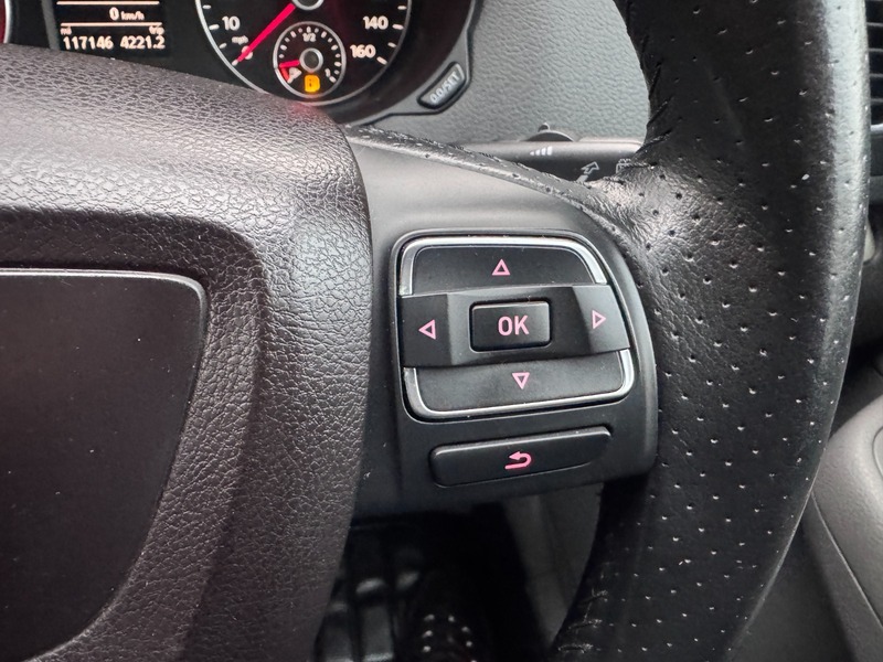 Used SEAT Alhambra 2013 for sale - 76974073: Photo 16