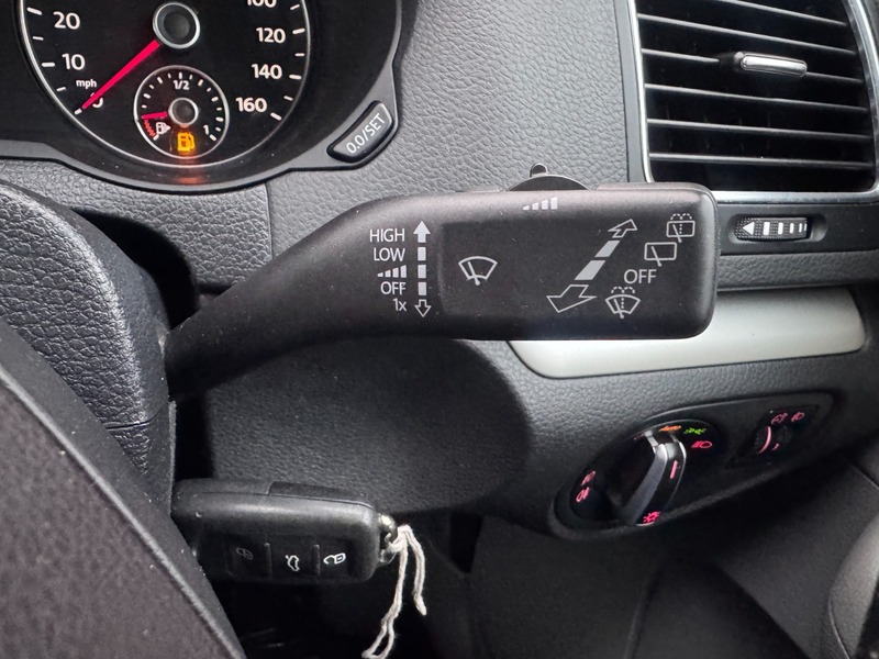 Used SEAT Alhambra 2013 for sale - 76974073: Photo 17