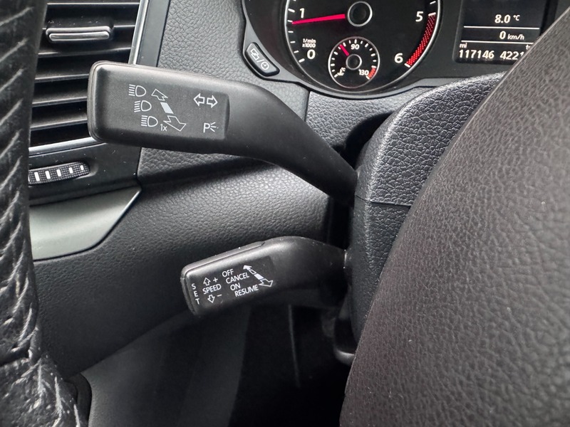 Used SEAT Alhambra 2013 for sale - 76974073: Photo 18