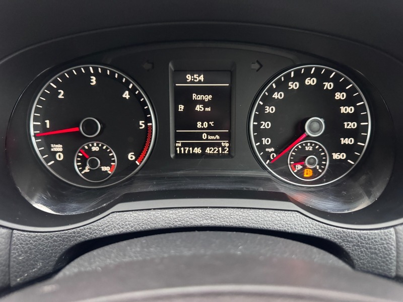 Used SEAT Alhambra 2013 for sale - 76974073: Photo 19