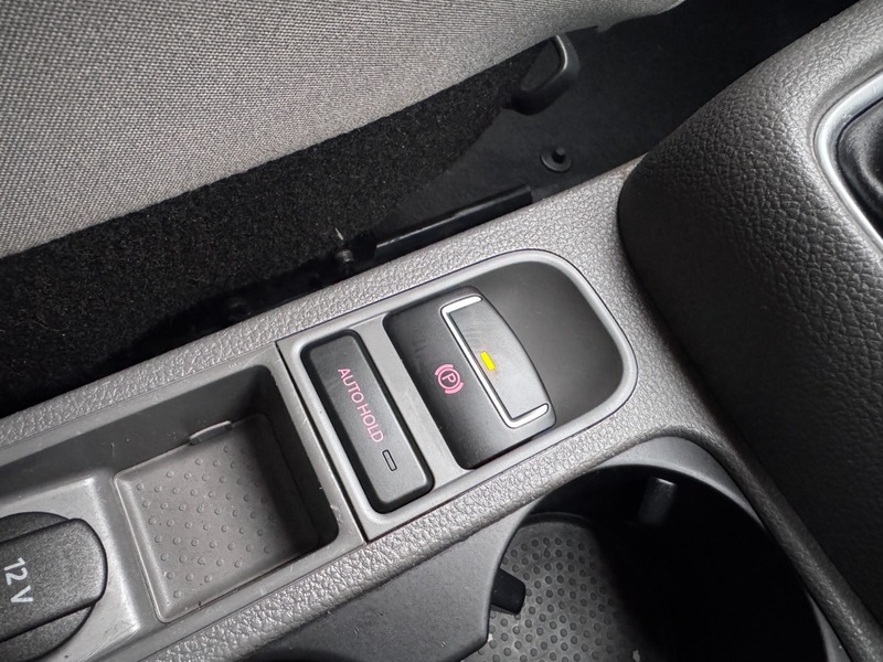 Used SEAT Alhambra 2013 for sale - 76974073: Photo 21