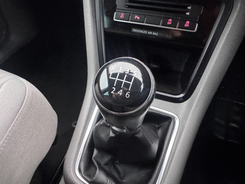 Used SEAT Alhambra 2013 for sale - 76974073: Photo 22