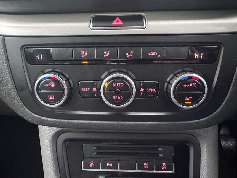 Used SEAT Alhambra 2013 for sale - 76974073: Photo 24