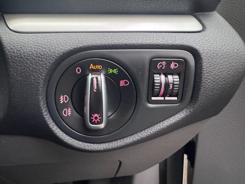 Used SEAT Alhambra 2013 for sale - 76974073: Photo 26