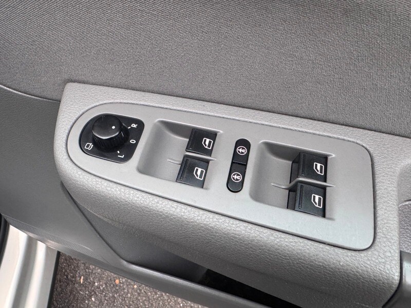 Used SEAT Alhambra 2013 for sale - 76974073: Photo 41