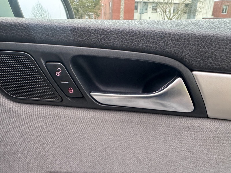 Used SEAT Alhambra 2013 for sale - 76974073: Photo 42