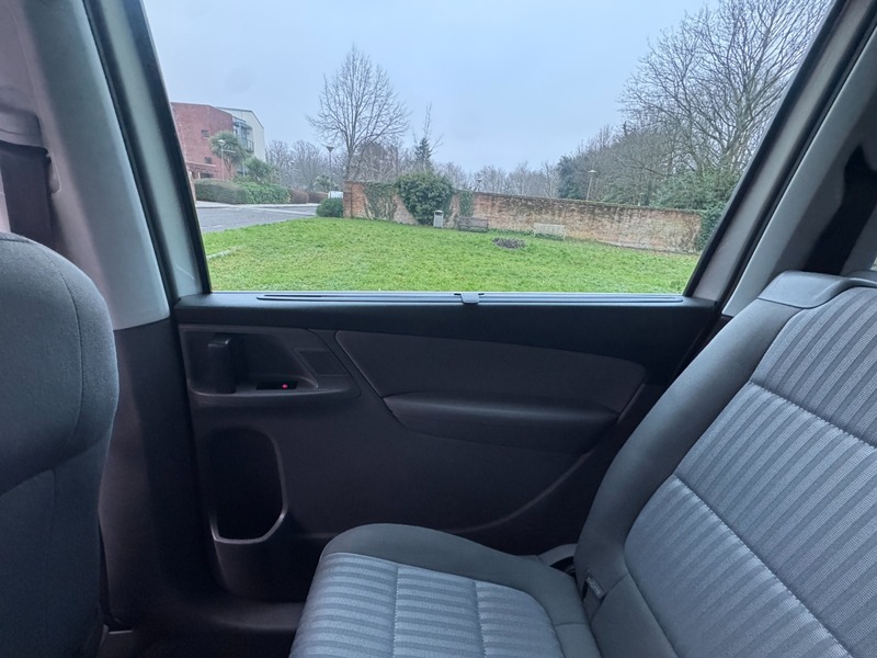 Used SEAT Alhambra 2013 for sale - 76974073: Photo 43