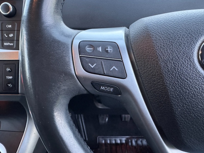 Used Toyota Verso 2015 for sale - 77096812: Photo 15