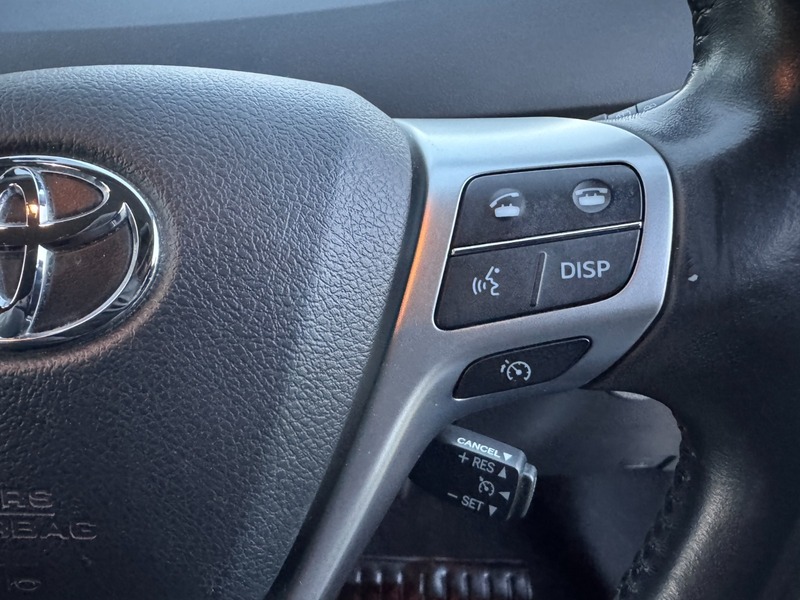 Used Toyota Verso 2015 for sale - 77096812: Photo 16