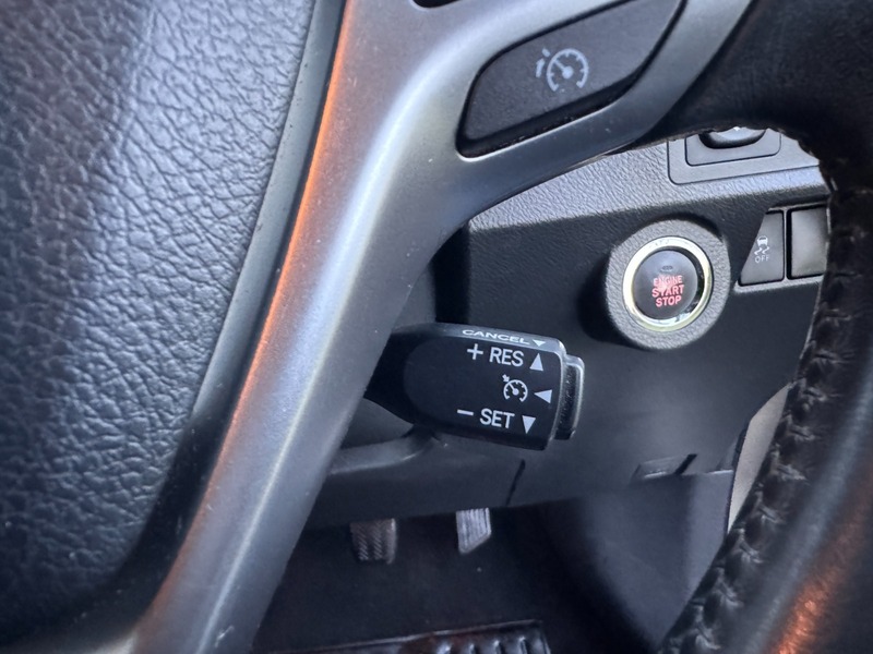 Used Toyota Verso 2015 for sale - 77096812: Photo 17