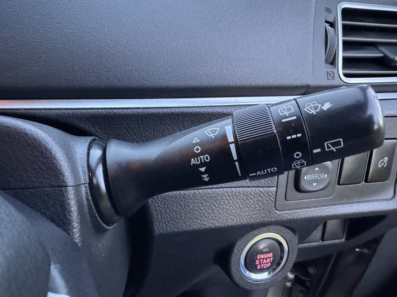 Used Toyota Verso 2015 for sale - 77096812: Photo 18