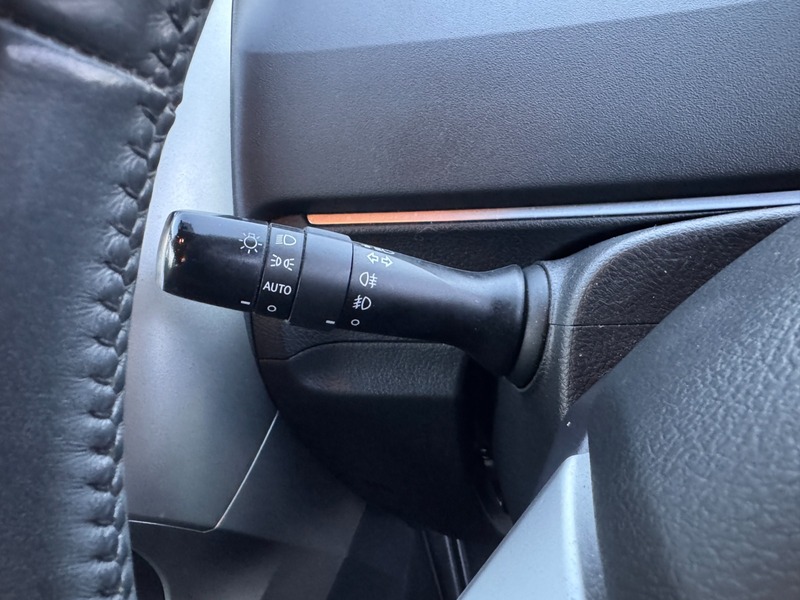 Used Toyota Verso 2015 for sale - 77096812: Photo 19