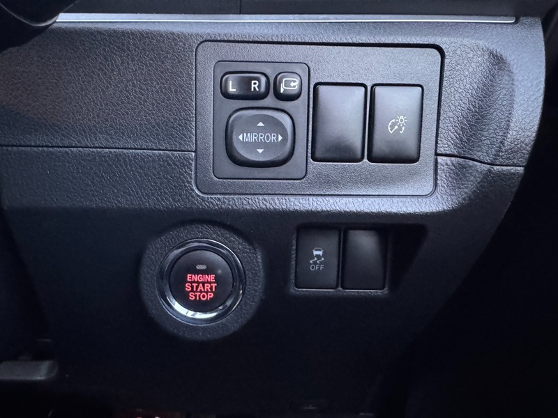 Used Toyota Verso 2015 for sale - 77096812: Photo 28