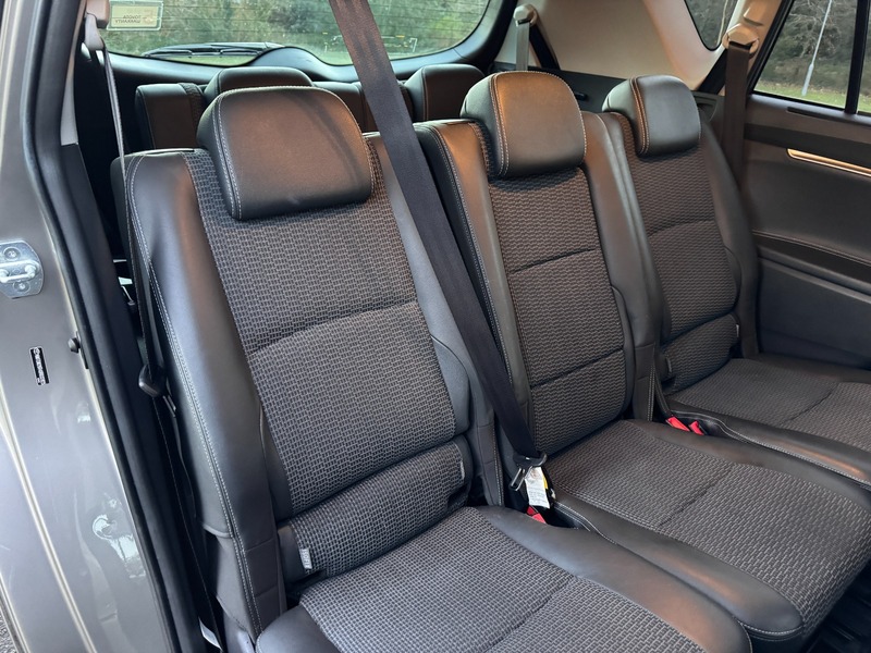 Used Toyota Verso 2015 for sale - 77096812: Photo 37