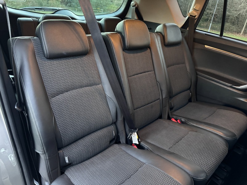 Used Toyota Verso 2015 for sale - 77096812: Photo 38