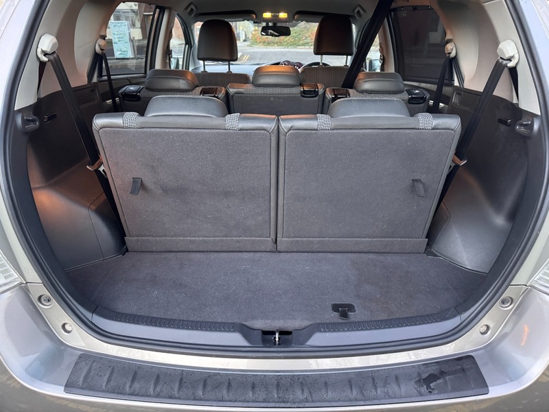 Used Toyota Verso 2015 for sale - 77096812: Photo 40