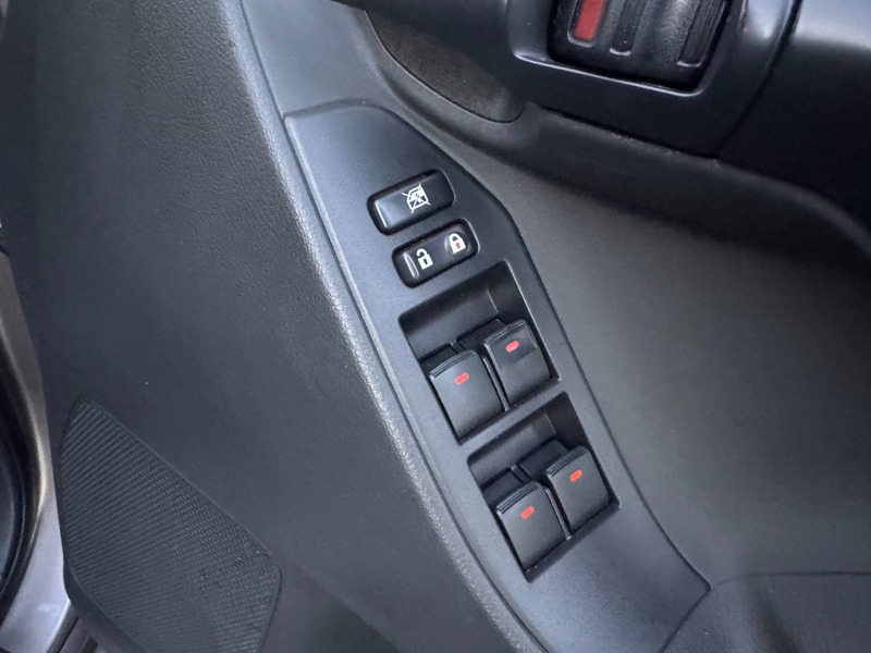 Used Toyota Verso 2015 for sale - 77096812: Photo 43