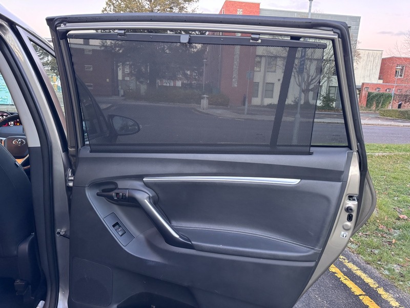 Used Toyota Verso 2015 for sale - 77096812: Photo 45