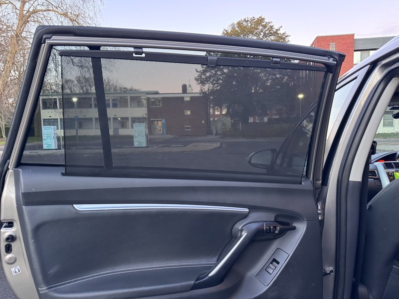 Used Toyota Verso 2015 for sale - 77096812: Photo 48