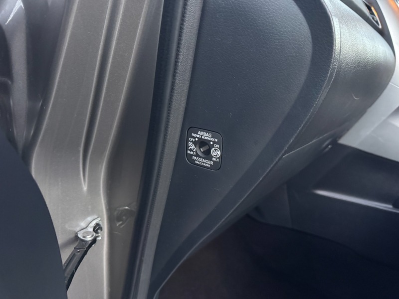 Used Toyota Verso 2015 for sale - 77096812: Photo 50