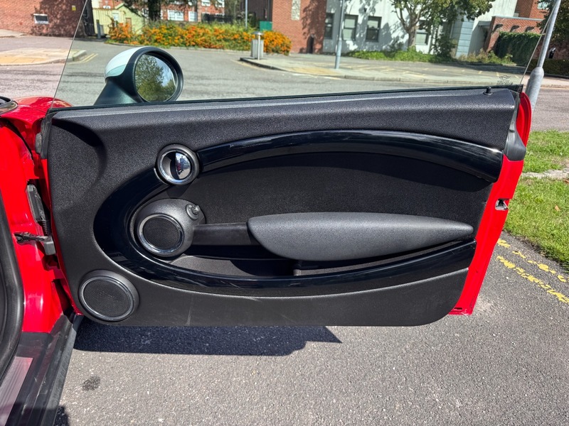 Vehicle 35