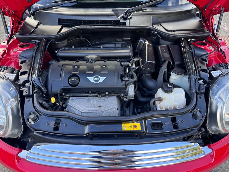 Vehicle 39