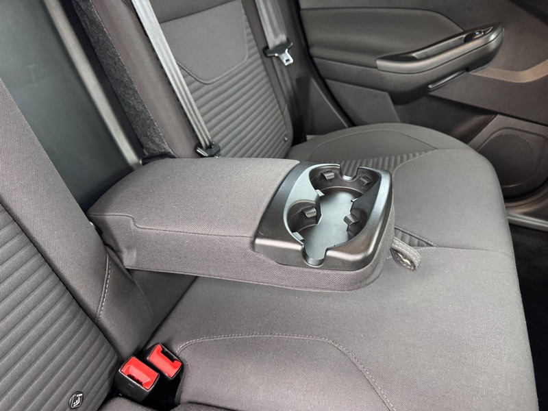 Used Ford Focus 2015 for sale - 77749329: Photo 35