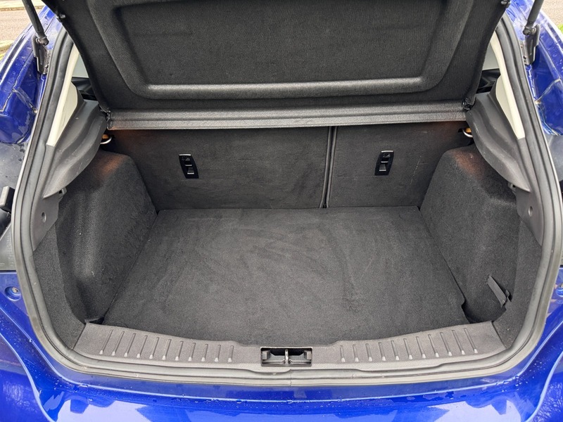 Used Ford Focus 2015 for sale - 77749329: Photo 43