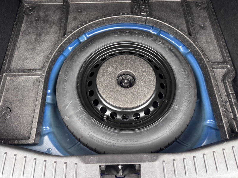 Used Ford Focus 2015 for sale - 77749329: Photo 44