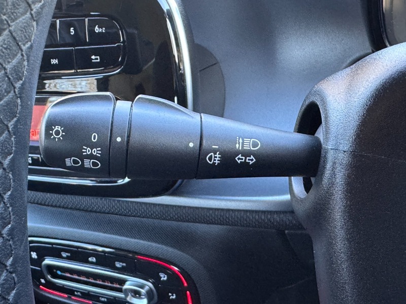 Used smart fortwo 2017 for sale - 76941709: Photo 25