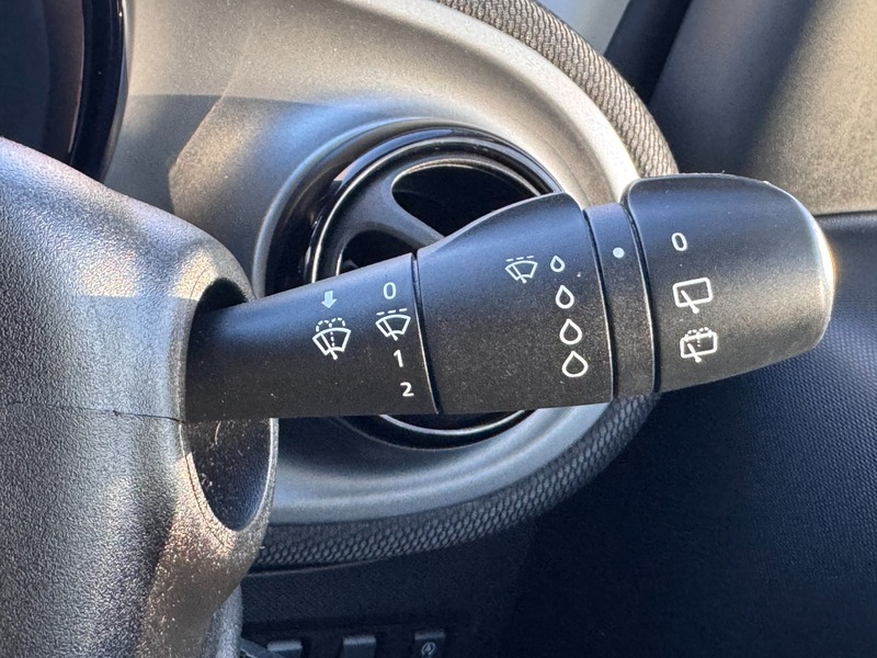 Used smart fortwo 2017 for sale - 76941709: Photo 26