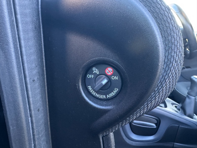 Used smart fortwo 2017 for sale - 76941709: Photo 31