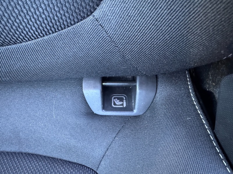 Used smart fortwo 2017 for sale - 76941709: Photo 32