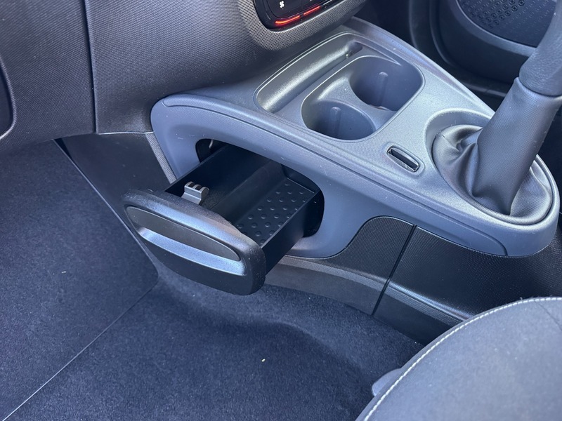 Used smart fortwo 2017 for sale - 76941709: Photo 33