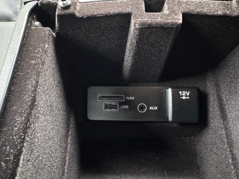 Used Land Rover Discovery Sport 2016 for sale - 76497032: Photo 29