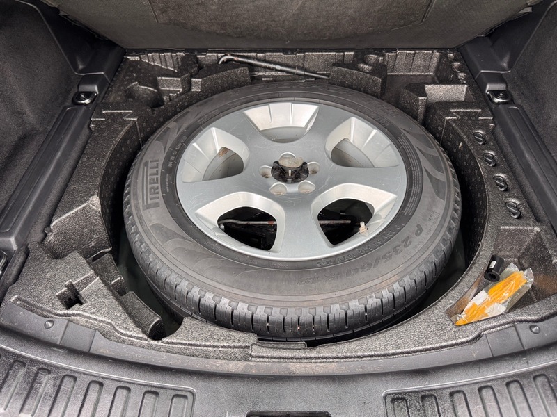 Used Land Rover Discovery Sport 2016 for sale - 76497032: Photo 50