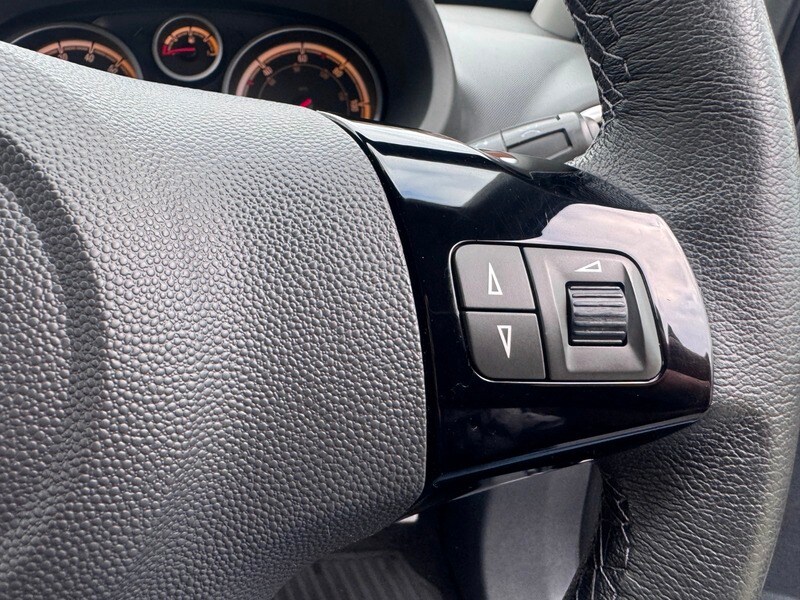 Used Vauxhall Corsa 2013 for sale - 78140919: Photo 16