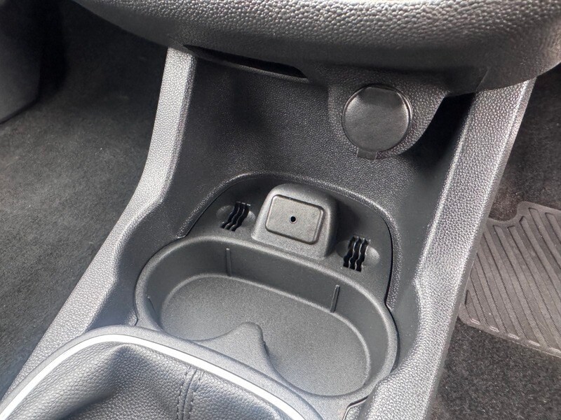 Used Vauxhall Corsa 2013 for sale - 78140919: Photo 22