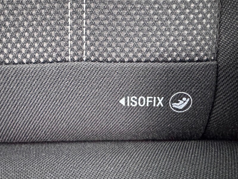 Used Vauxhall Corsa 2013 for sale - 78140919: Photo 31